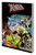 X-MEN TRIAL OF GAMBIT TP