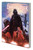 STAR WARS DARTH VADER VOL 03 SHU TORUN WAR