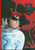 ART OF HERGE INVENTOR OF TINTIN HC VOL 01 (OF 3)