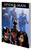 SPIDER-MAN MILES MORALES VOL 02