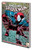 SPIDER-MAN COMPLETE CLONE SAGA EPIC VOL 03 NEW PTG
