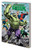 SAVAGE HULK VOL 01 MAN WITHIN