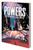 POWERS VOL 04 SUPERGROUP NEW PTG (MR)