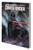 STAR WARS DARTH VADER VOL 01 VADER
