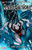 SPIDER-MAN ANTI-VENOM TP