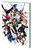 AVENGERS VS X-MEN TP X-MEN LEGACY AVX