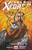 CABLE AND X-FORCE VOL 04 VENDETTAS