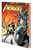 AVENGERS ULTRON UNBOUND TP