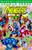 AVENGERS LEGENDS VOL 3