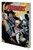 AVENGERS DEATH OF MOCKINGBIRD TP