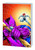 AVENGERS SOLO AVENGERS CLASSIC VOL 01