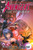 AVENGERS INITIATIVE VOL 02 KILLED IN ACTION