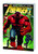 AVENGERS BY BRIAN MICHAEL BENDIS VOL 02
