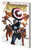 AVENGERS BY BRIAN MICHAEL BENDIS VOL 03
