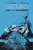BATMAN THE LONG HALLOWEEN TP NEW ED