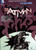 BATMAN NIGHT OF THE OWLS TP (N52)