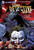 BATMAN DETECTIVE COMICS (N52) VOL 01 FACES OF DEATH