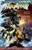 AQUAMAN VOL 03 THRONE OF ATLANTIS (N52)