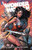 WONDER WOMAN VOL 07 WAR TORN