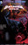 BATMAN & ROBIN VOL 01 BORN TO KILL (N52)