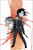 GRAYSON VOL 03 NEMESIS