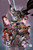 BATMAN AND ROBIN ETERNAL VOL 02