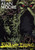 SAGA OF THE SWAMP THING TP BOOK 05 (MR)