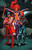 RED HOOD AND THE OUTLAWS VOL 07 LAST CALL