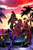 RED HOOD AND THE OUTLAWS VOL 06 LOST & FOUND (N52)