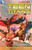 TEEN TITANS VOL 01 ITS OUR RIGHT TO FIGHT (N52)