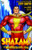SHAZAM MONSTER SOCIETY OF EVIL TP