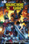 NEW SUICIDE SQUAD VOL 01 PURE INSANITY