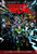 FOREVER EVIL TP (N52)