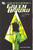 GREEN ARROW YEAR ONE TP