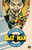 BATMAN THE GOLDEN AGE VOL 03