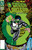 GREEN LANTERN KYLE RAYNER VOL 01