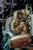 BATMAN ARKHAM CLAYFACE TP