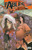 FABLES VOL 04 MARCH OF THE WOODEN SOLDIERS (MR)