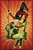 DC COMICS BOMBSHELLS VOL 05 DEATH OF ILLUSION