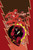 Flash By Mark Waid TP Book 01