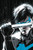 NIGHTWING (REBIRTH) VOL 01 BETTER THAN BATMAN