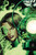 GREEN LANTERNS VOL 01 RAGE PLANET (REBIRTH)