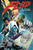 FLASH VOL 09 FULL STOP