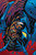 BLUE BEETLE VOL 01 THE MORE THINGS CHANGE (REBIRTH)