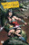 WONDER WOMAN VOL 09 RESURRECTION