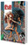 DOOM PATROL TP BOOK 02