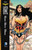 WONDER WOMAN EARTH ONE VOL 01