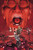 GRAYSON VOL 04 A GHOST IN THE TOMB
