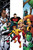 TEEN TITANS BY GEOFF JOHNS BOOK 01