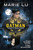 BATMAN NIGHTWALKER THE GRAPHIC NOVEL DC INK